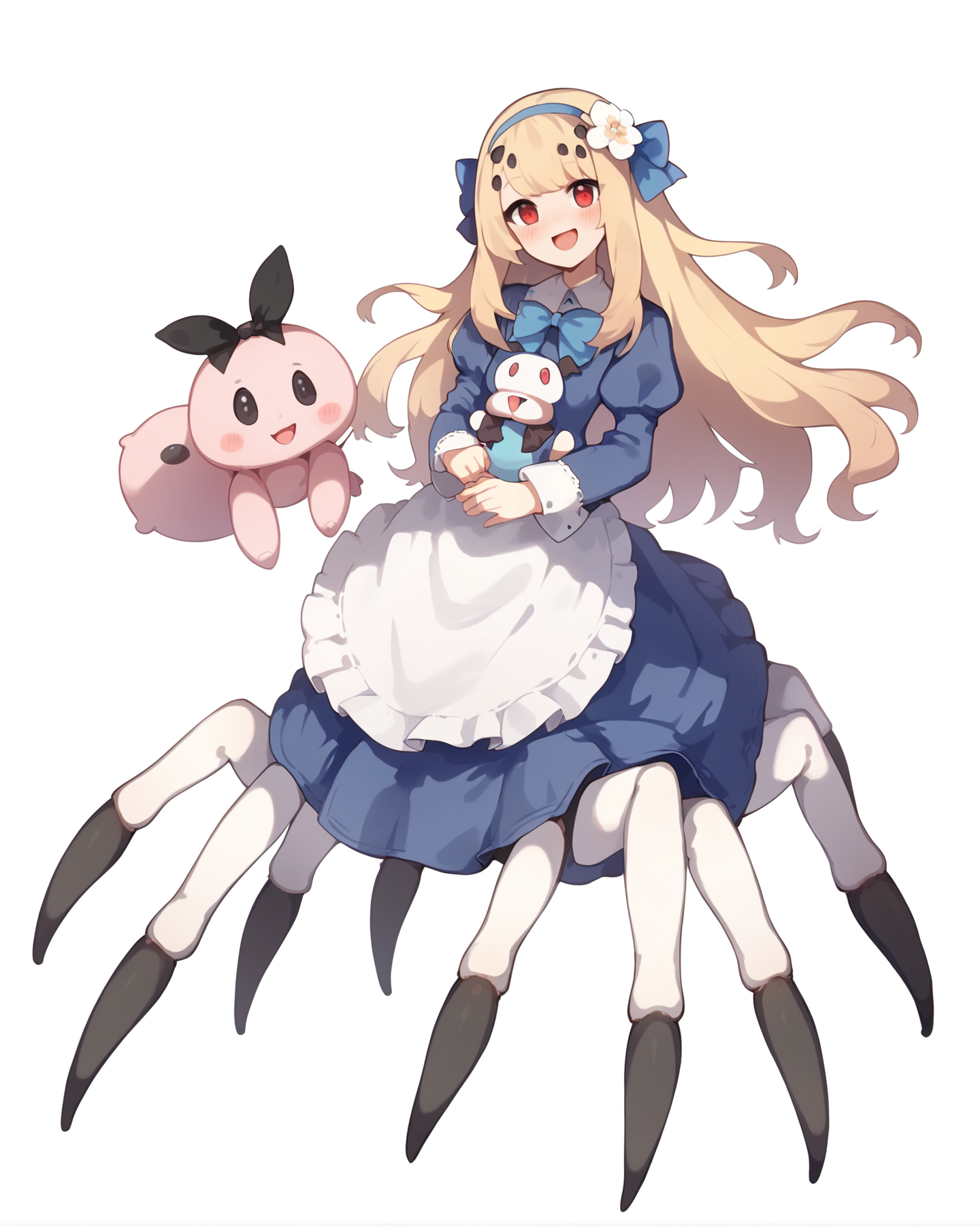 00382-2962307860-score_9, score_8_up, score_7_up, best quality, masterpiece, __lora_jijia-pony-Tanger-000006_0.8_, jijia, 2d, anime, arachne, spi.png